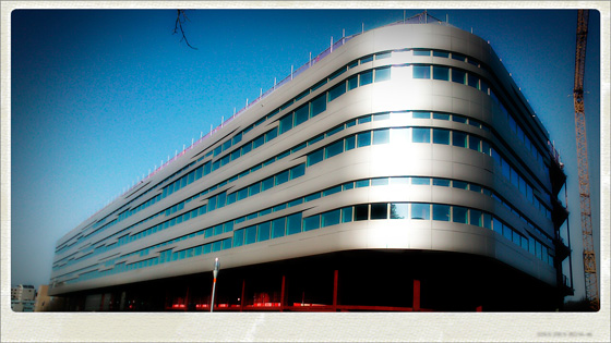 DSC_0883_Antonio_Adam_Nolariod_560