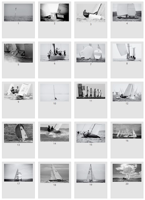 Pasted Graphic 1