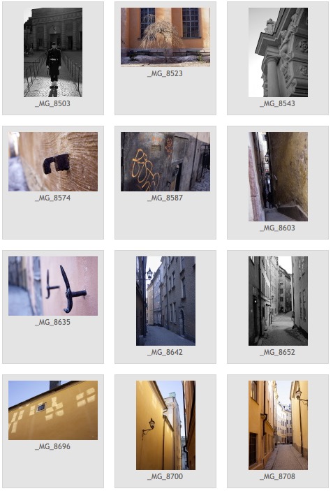 Pasted Graphic