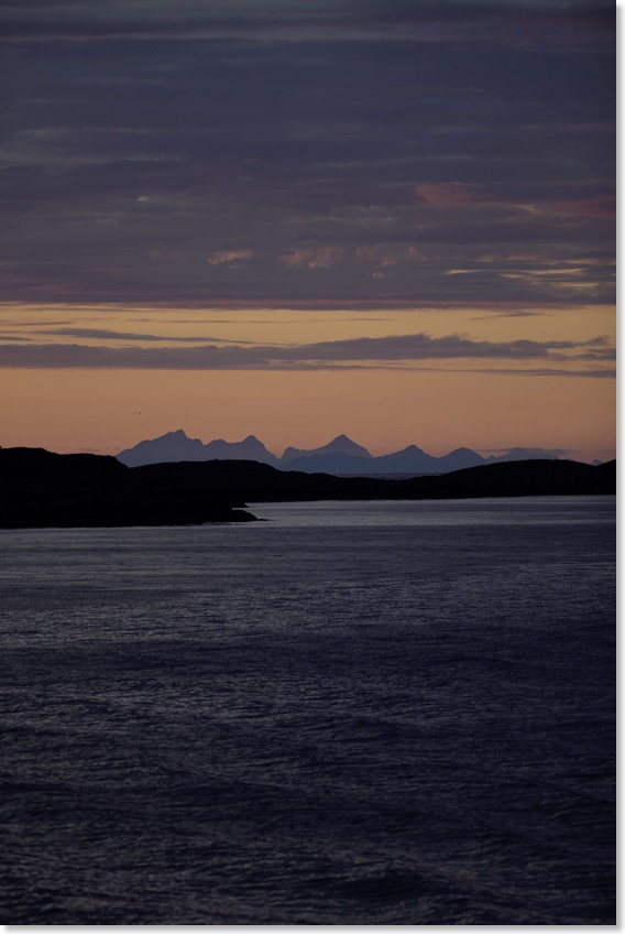 Lofoten16