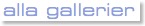 all galleries