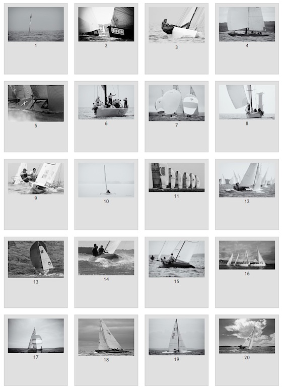 Pasted Graphic 1