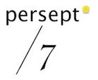 Pasted Graphic 4